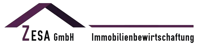 ZESA GmbH