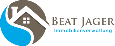 Beat Jäger Immobilien