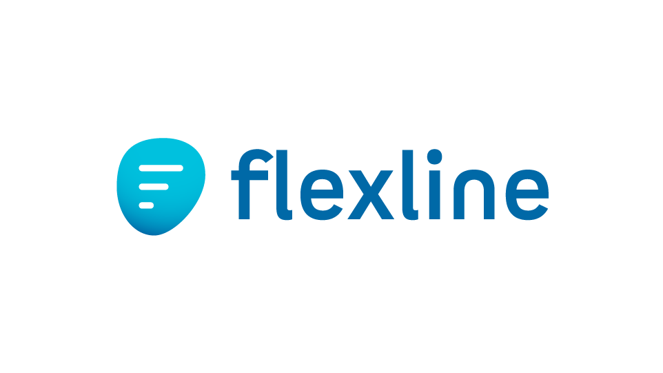 Flexline