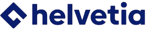 Helvetia