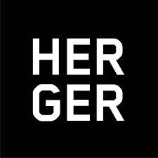 Herger Immobilien