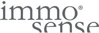 Immosense