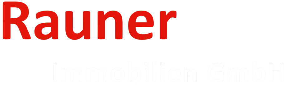 Rauner Immobilien