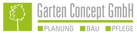 Garten Concept GmbH