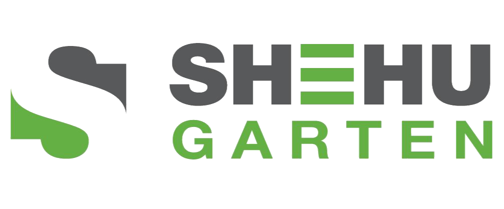 Shehu Garten GmbH