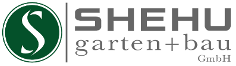 Shehu Garten+Bau 2015